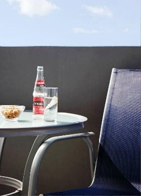 Aparthotel Mimosa Rhodes City